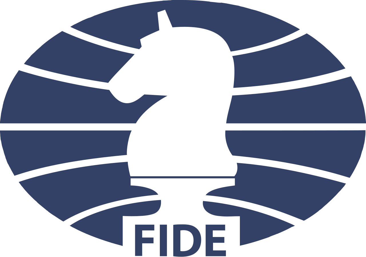 logo fide
