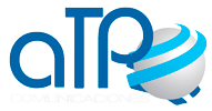 ATP Comunicaciones