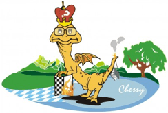 Editorial Chessy